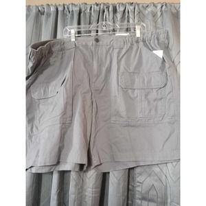 Men's Cargo Shorts